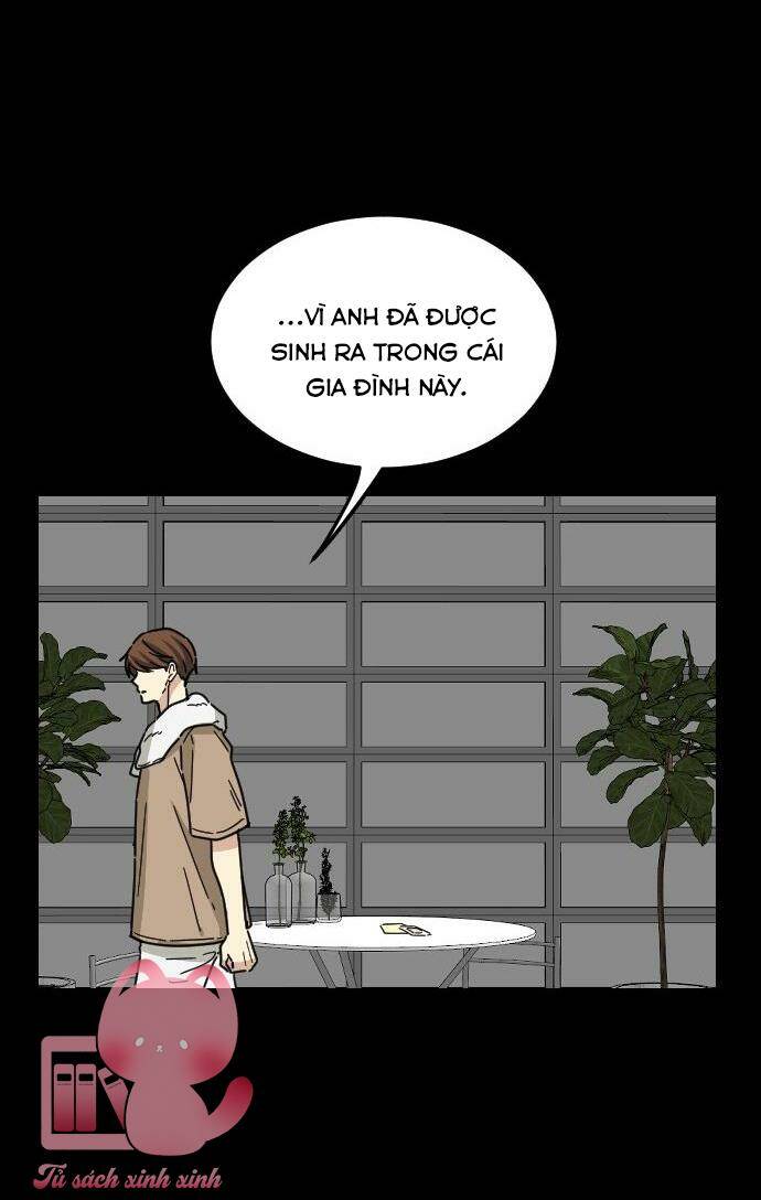 Chương 42 - Trang 6