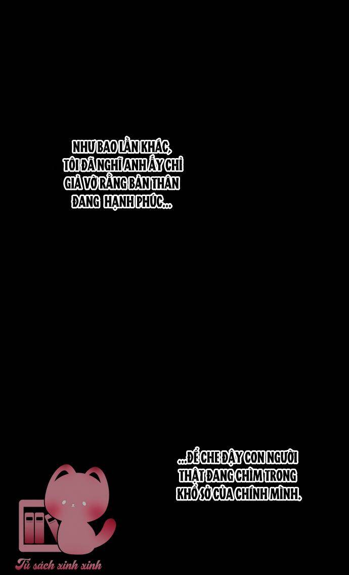 Chương 42 - Trang 7