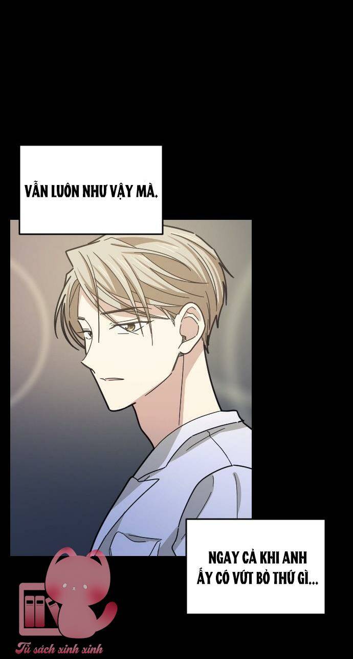 Chương 42 - Trang 69