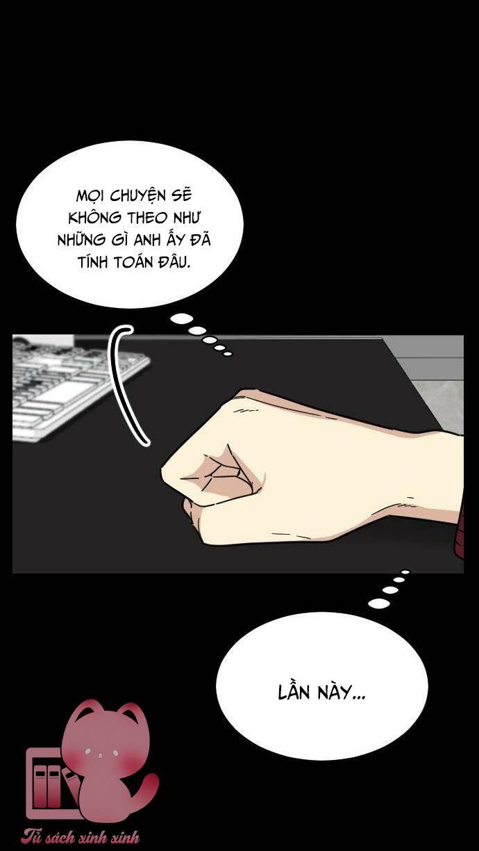 Chương 42 - Trang 71