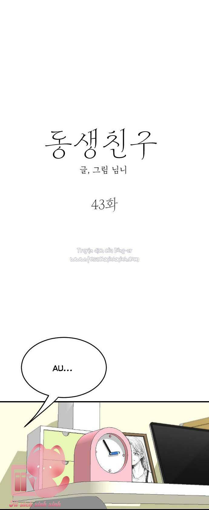 Chương 43 - Trang 11