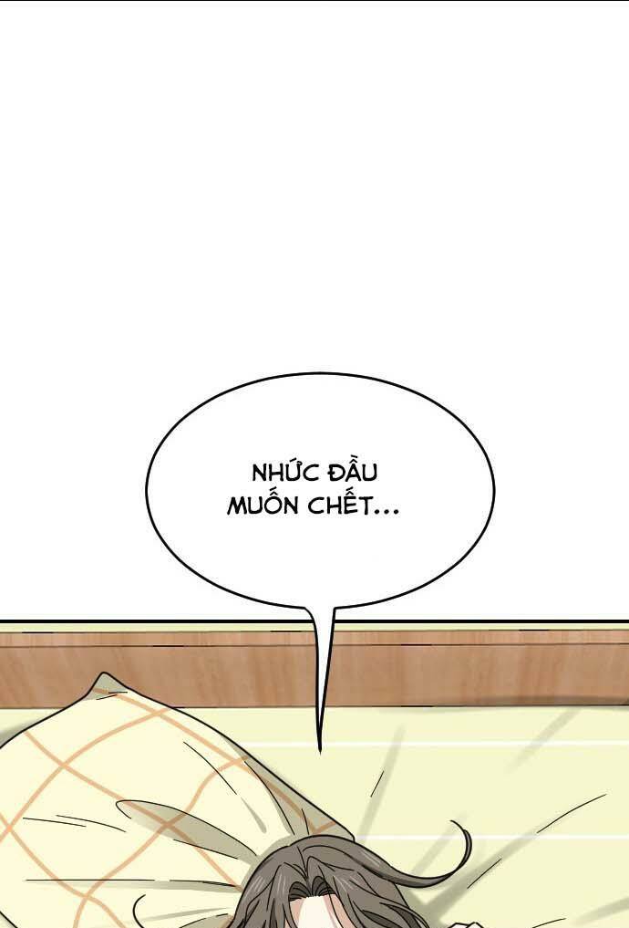 Chương 43 - Trang 12