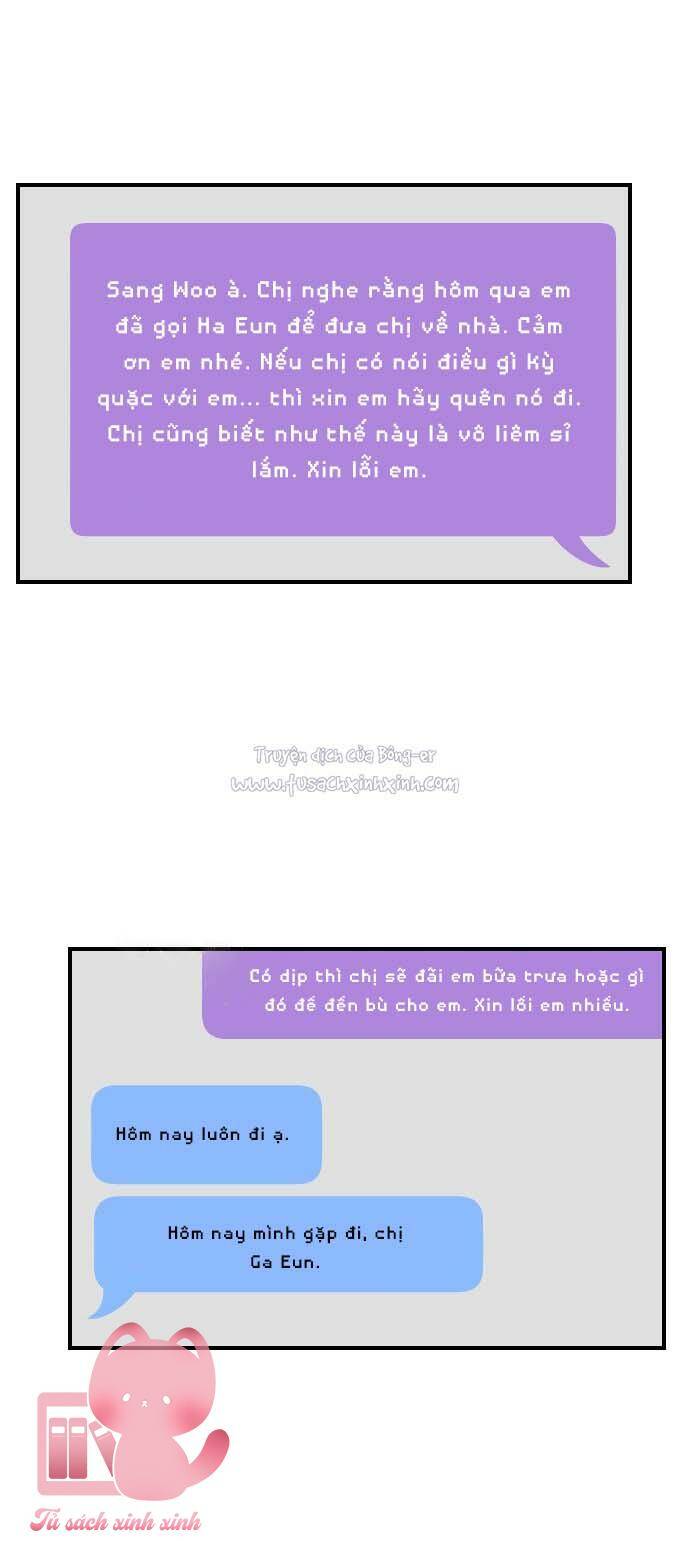 Chương 43 - Trang 24