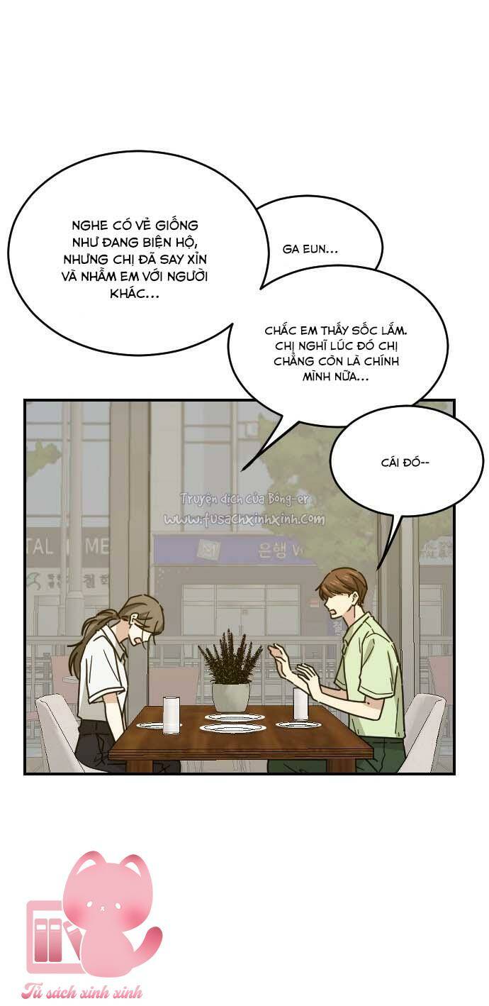 Chương 43 - Trang 28