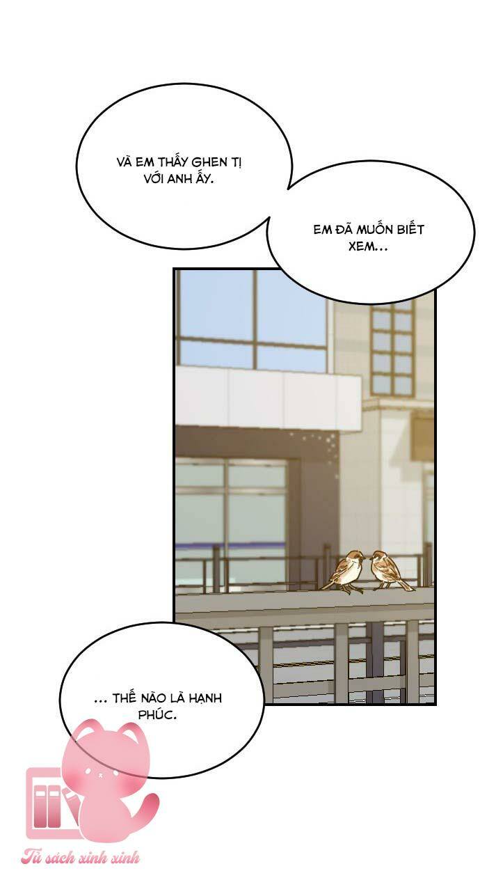 Chương 43 - Trang 36