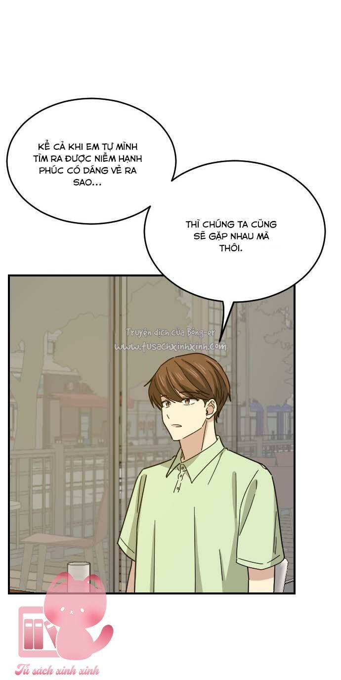 Chương 43 - Trang 37