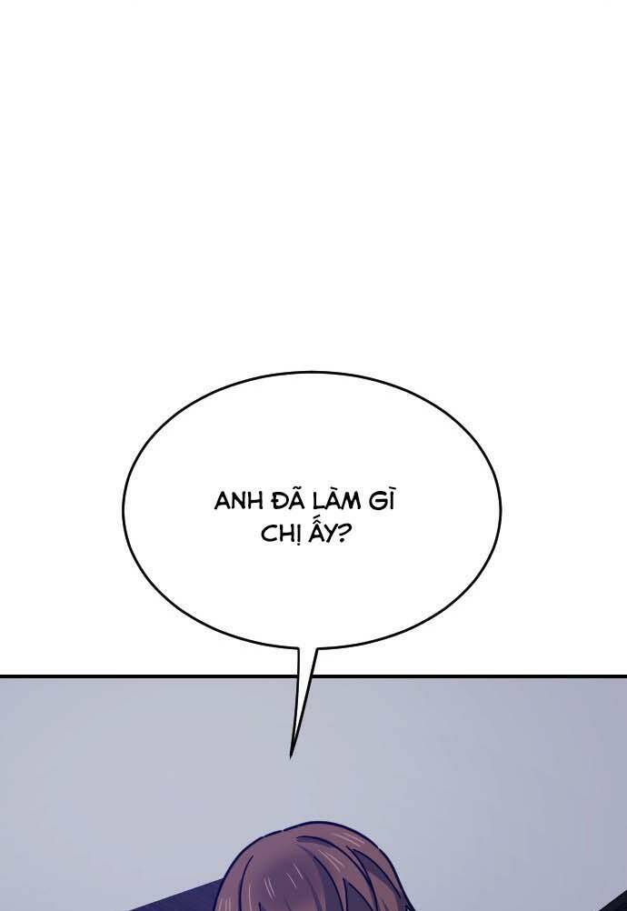 Chương 43 - Trang 5