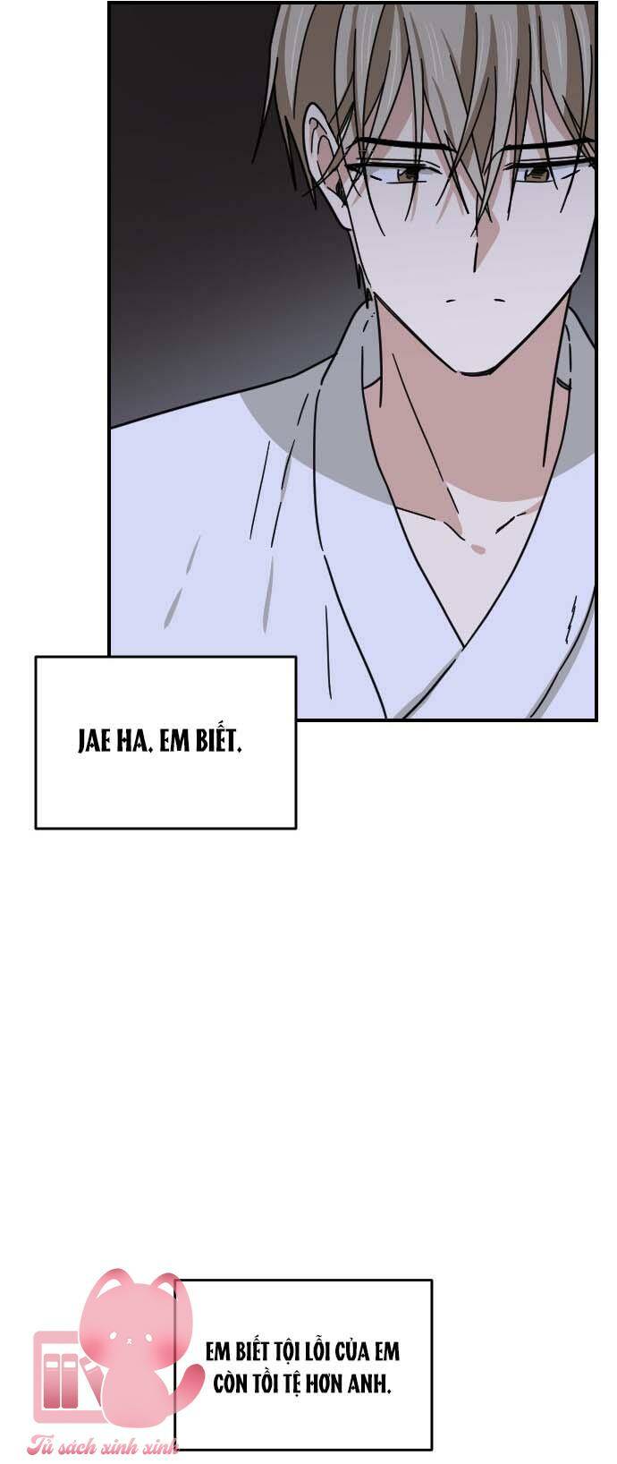 Chương 43 - Trang 10