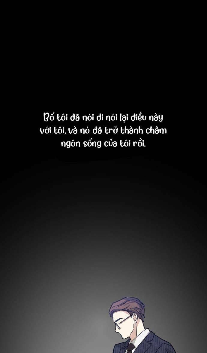 Chương 44 - Trang 11