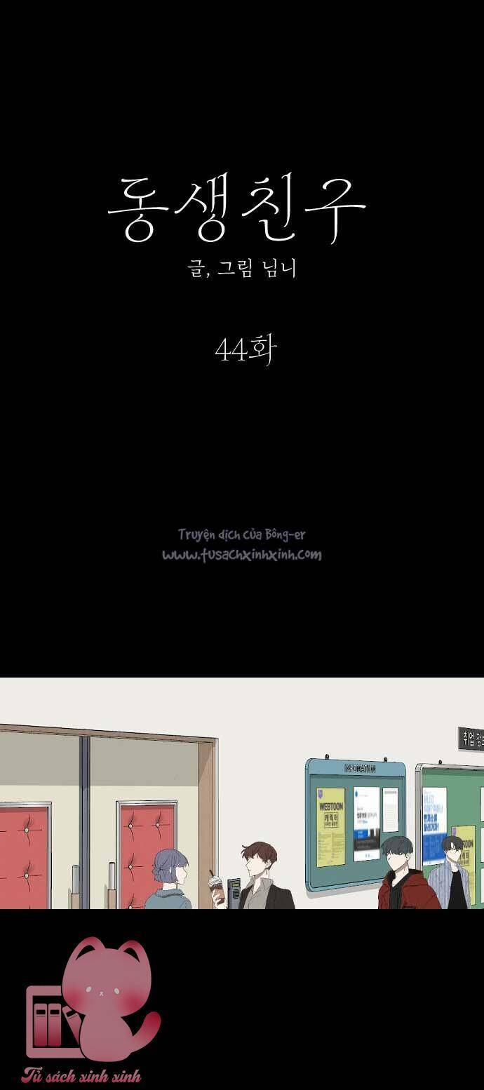 Chương 44 - Trang 14