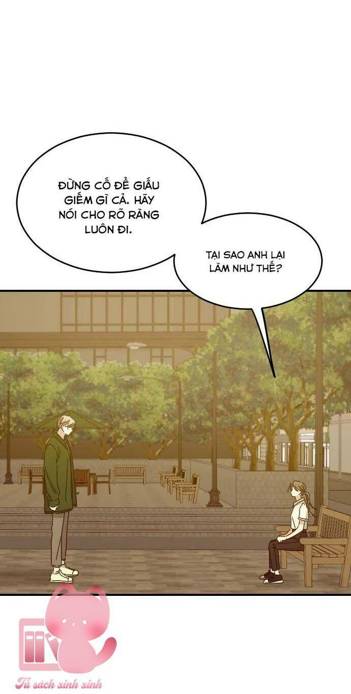 Chương 44 - Trang 6