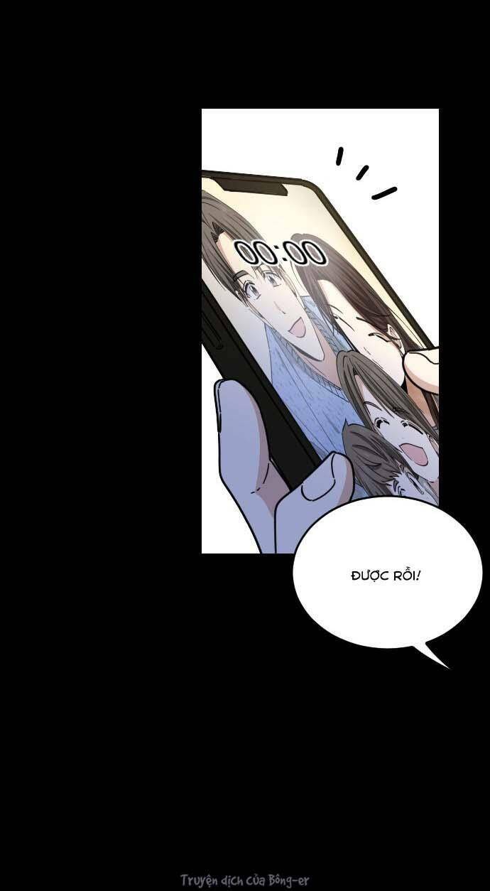 Chương 44 - Trang 55