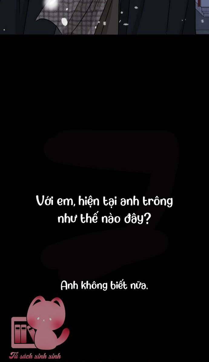Chương 44 - Trang 72