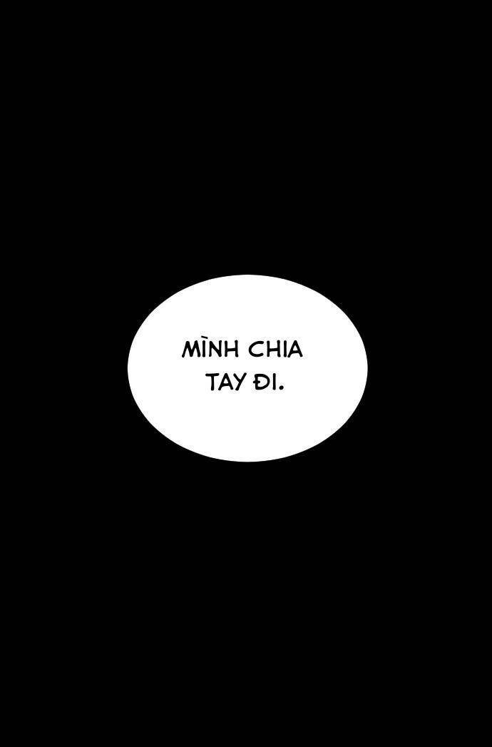 Chương 45 - Trang 2