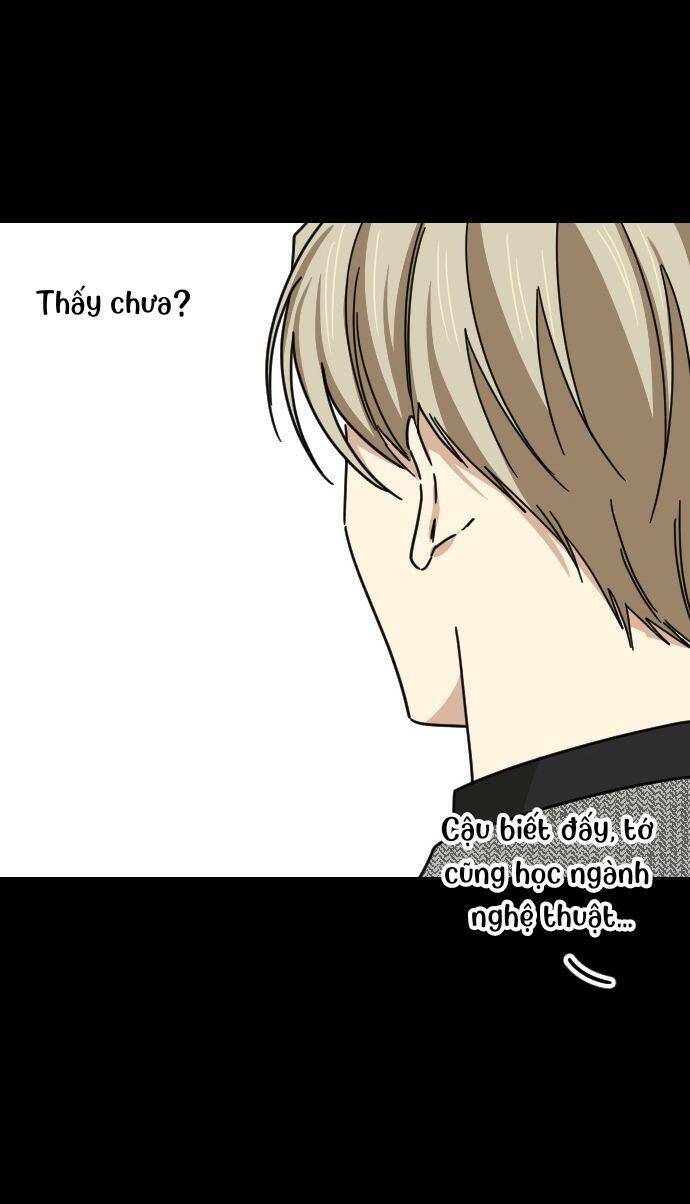 Chương 45 - Trang 25