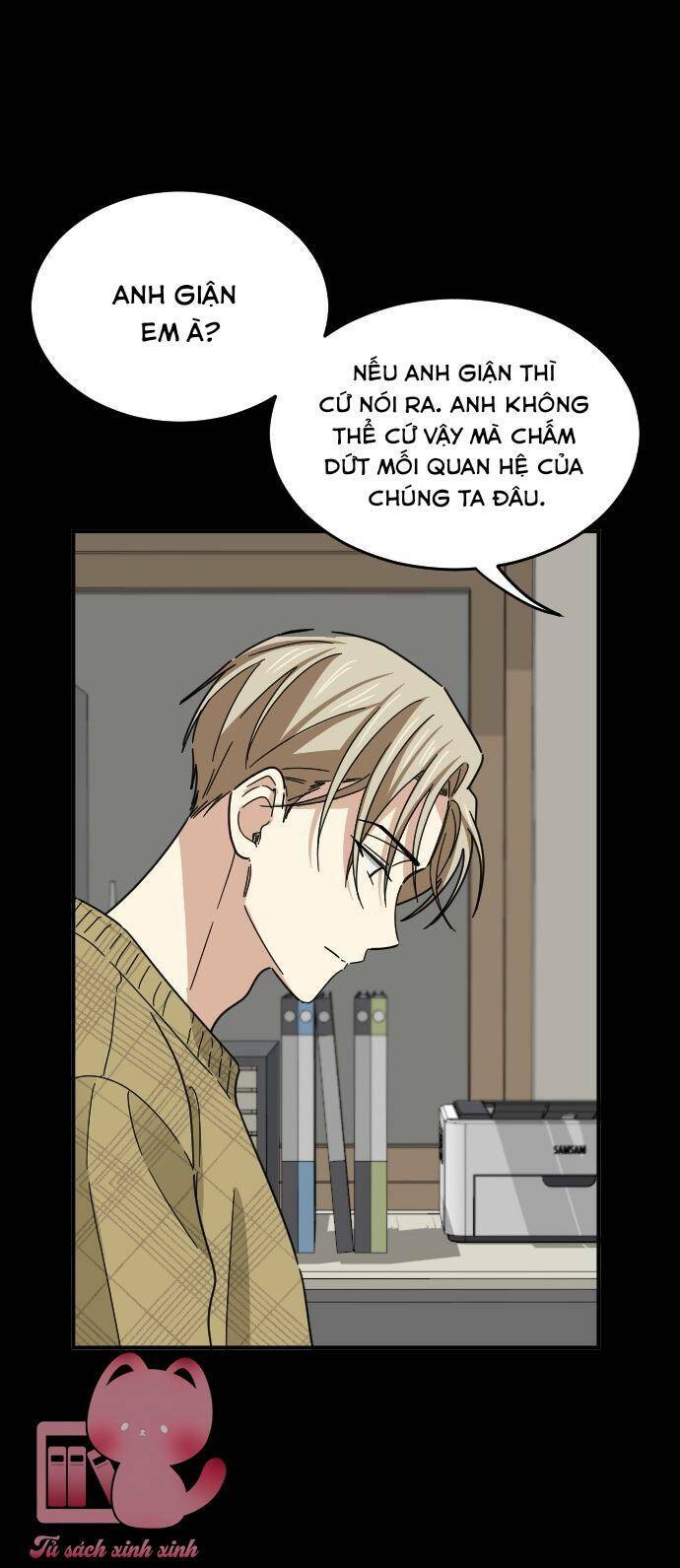 Chương 45 - Trang 4