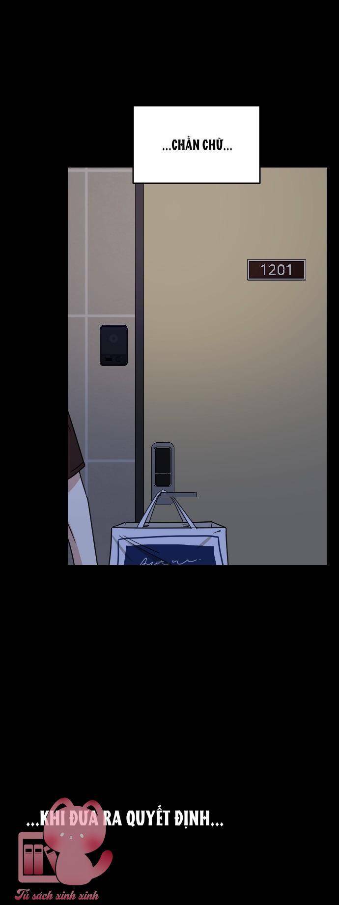 Chương 45 - Trang 56