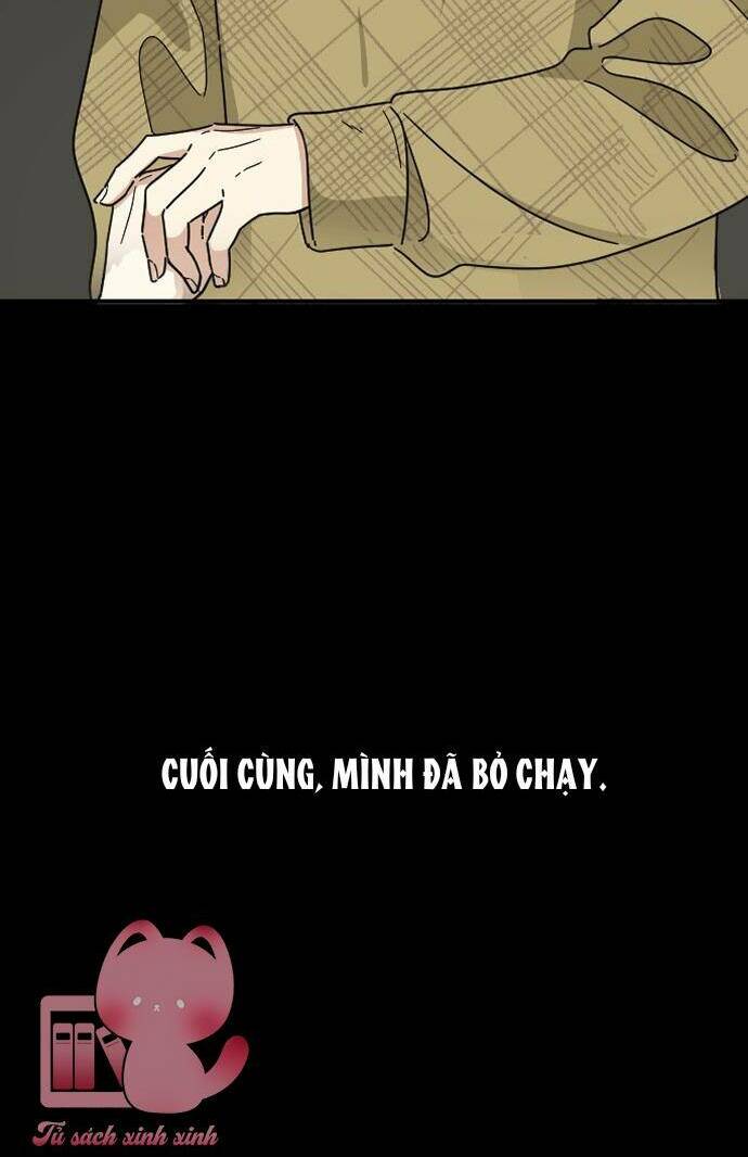 Chương 45 - Trang 7