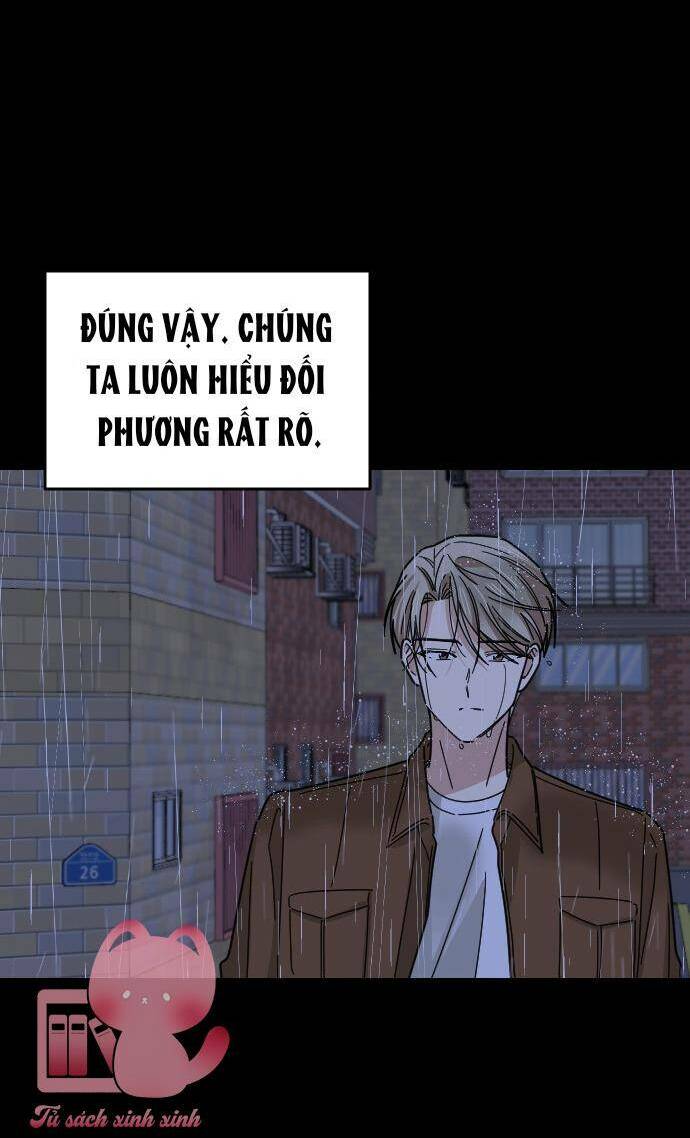 Chương 45 - Trang 64