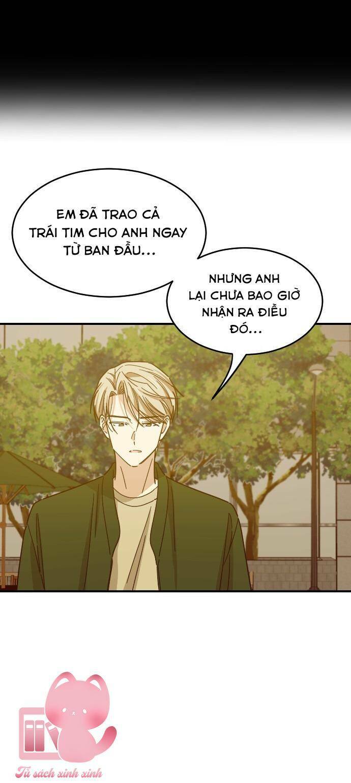 Chương 45 - Trang 65