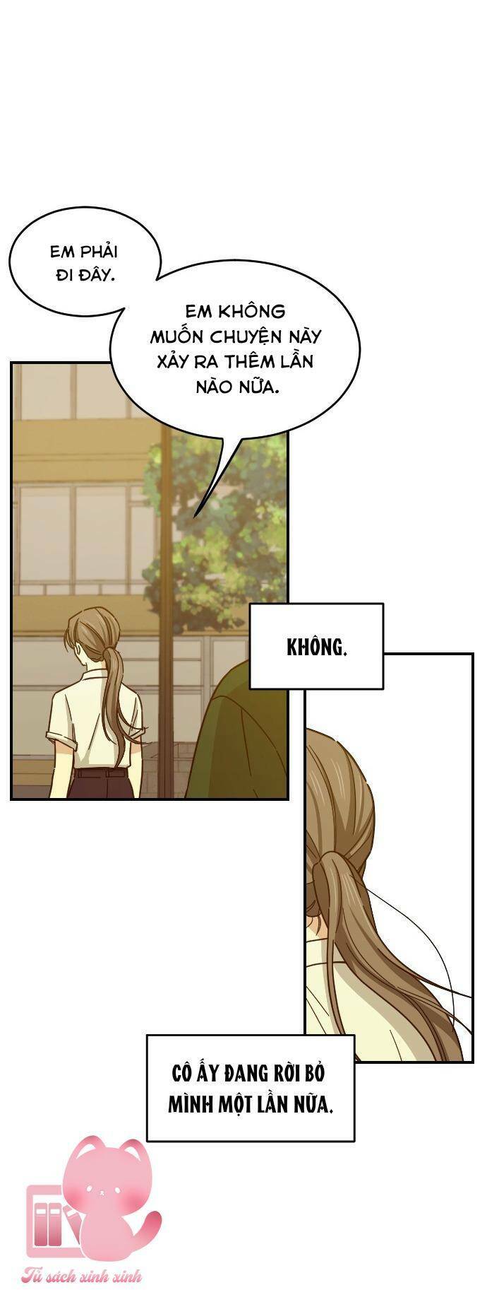 Chương 45 - Trang 71