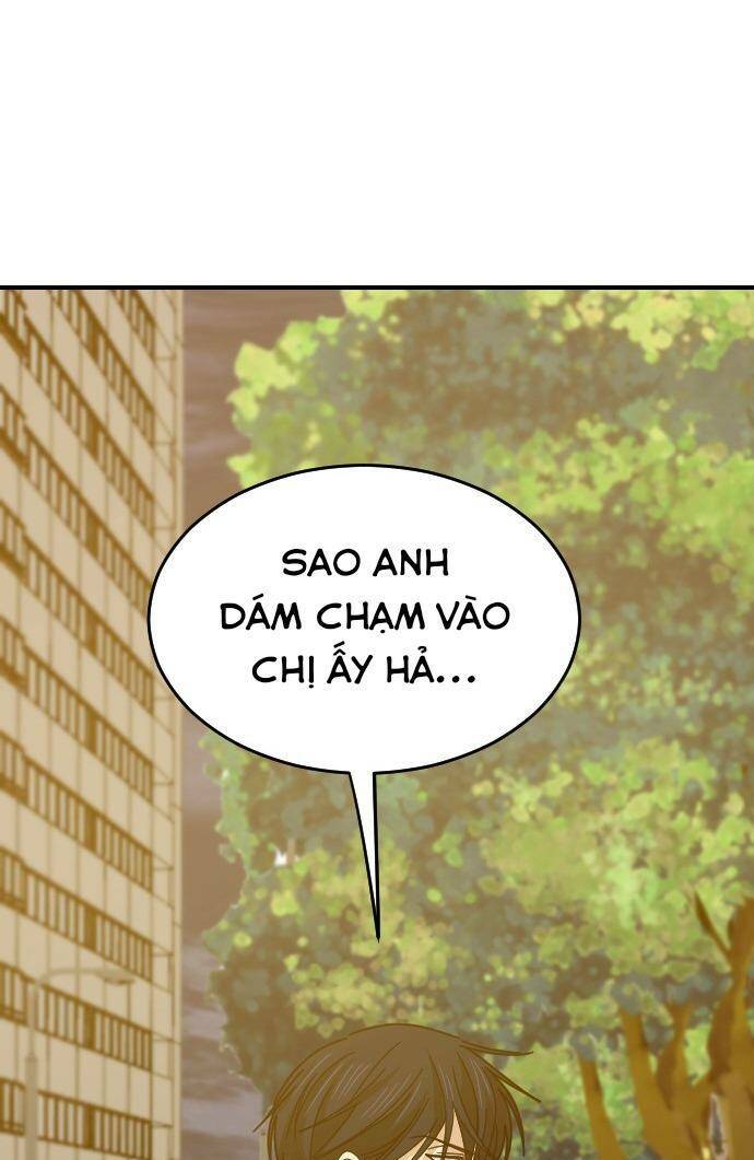 Chương 45 - Trang 75