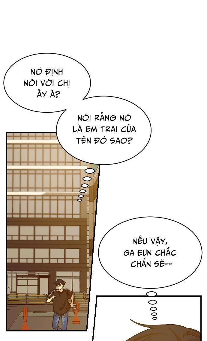 Chương 46 - Trang 11
