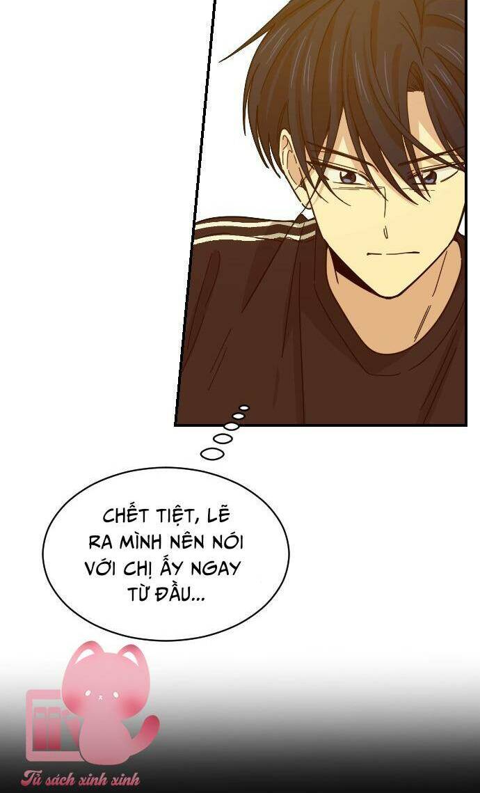 Chương 46 - Trang 12