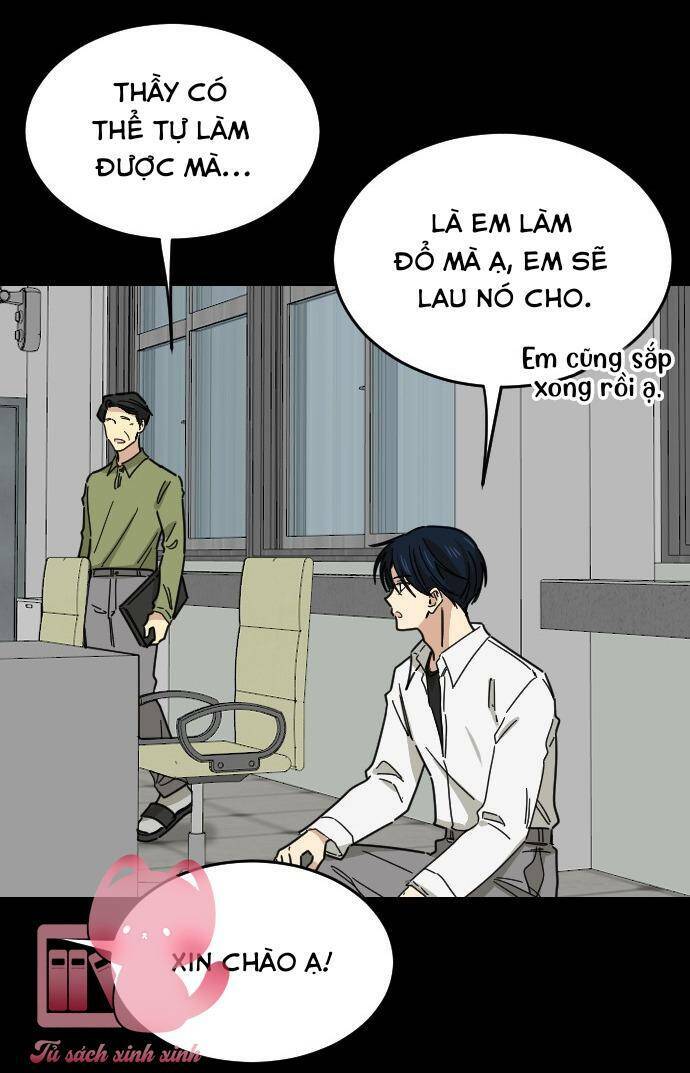 Chương 46 - Trang 14