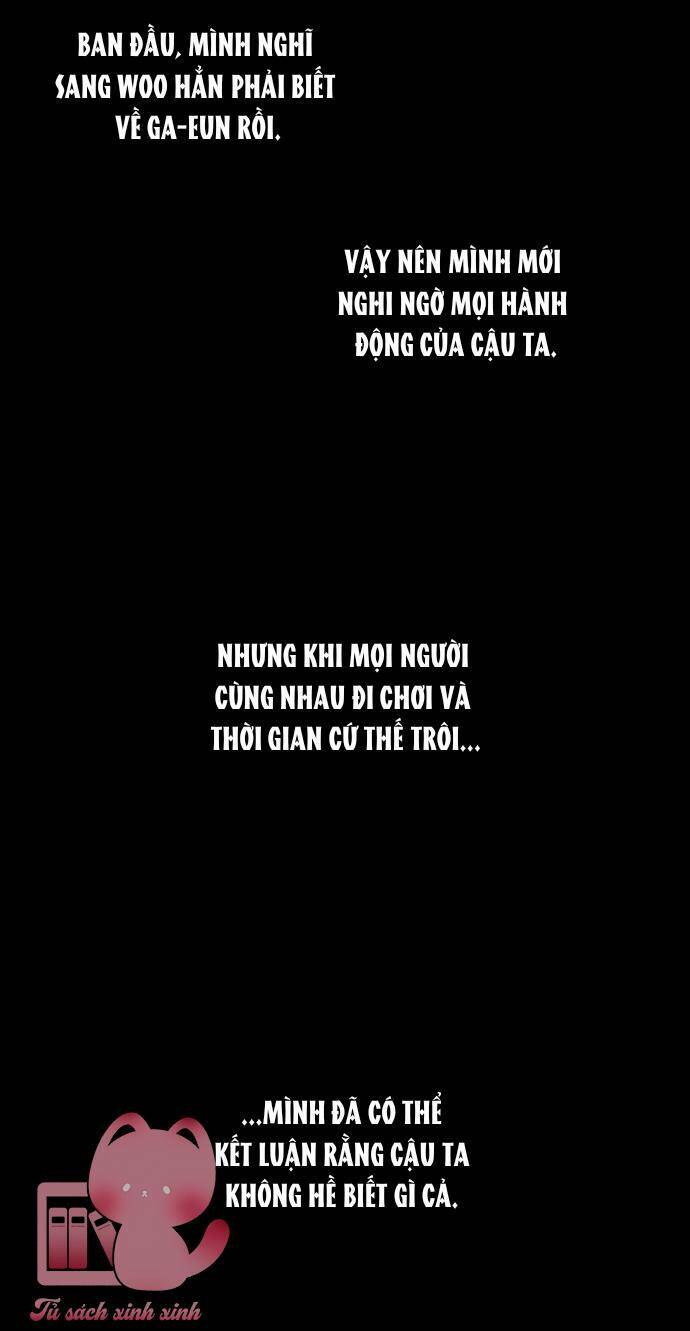 Chương 46 - Trang 20