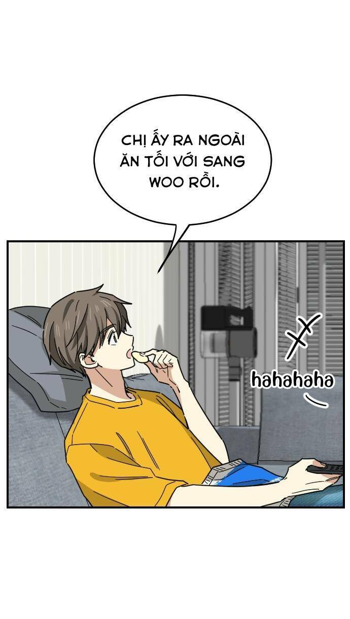 Chương 46 - Trang 3