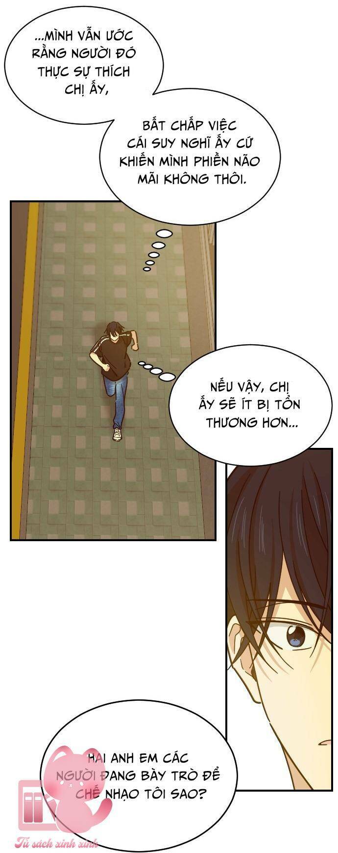 Chương 46 - Trang 24