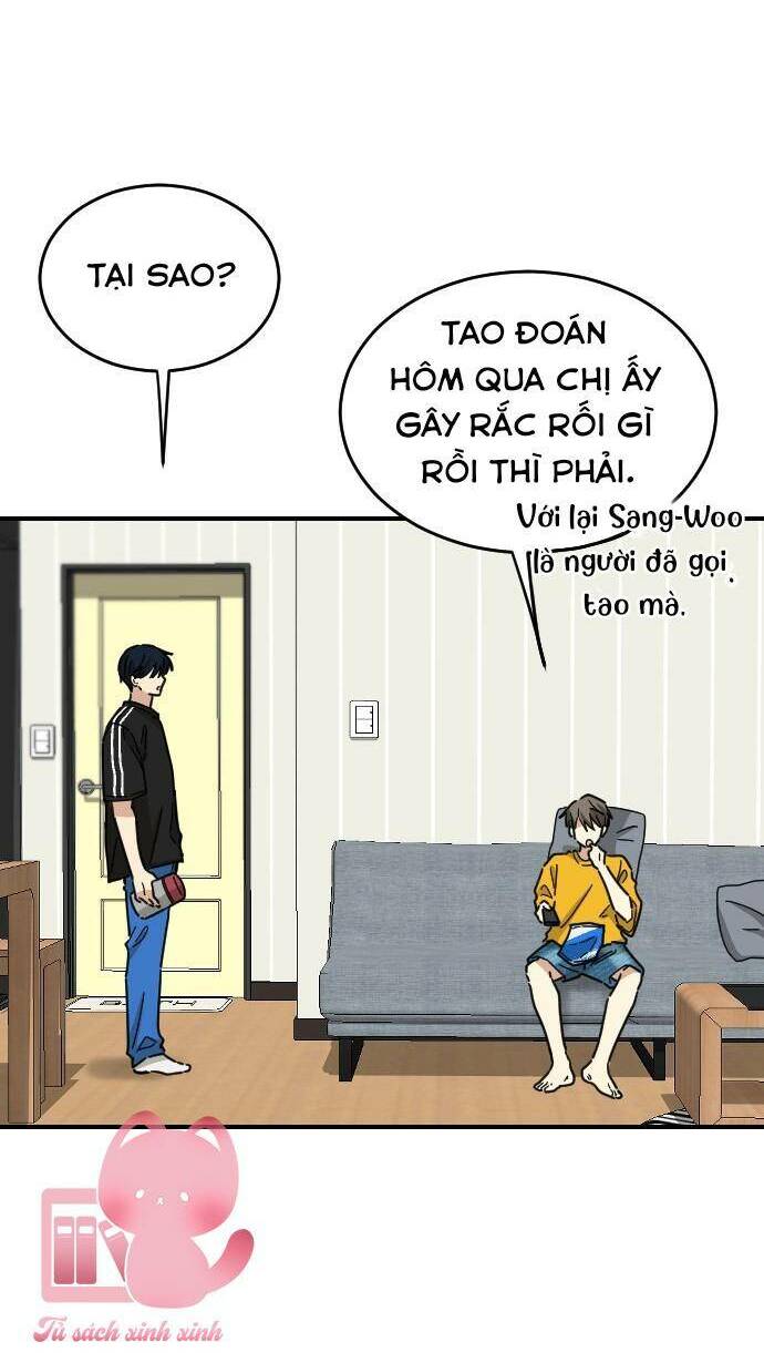 Chương 46 - Trang 4