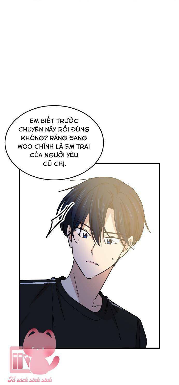 Chương 46 - Trang 37