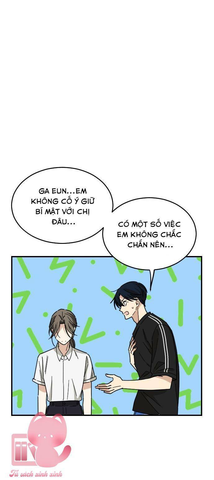 Chương 46 - Trang 39