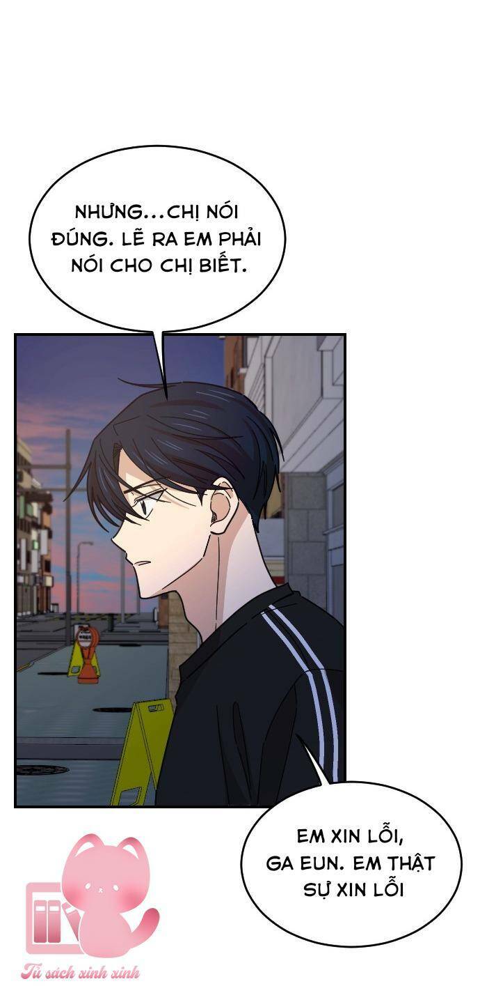 Chương 46 - Trang 40
