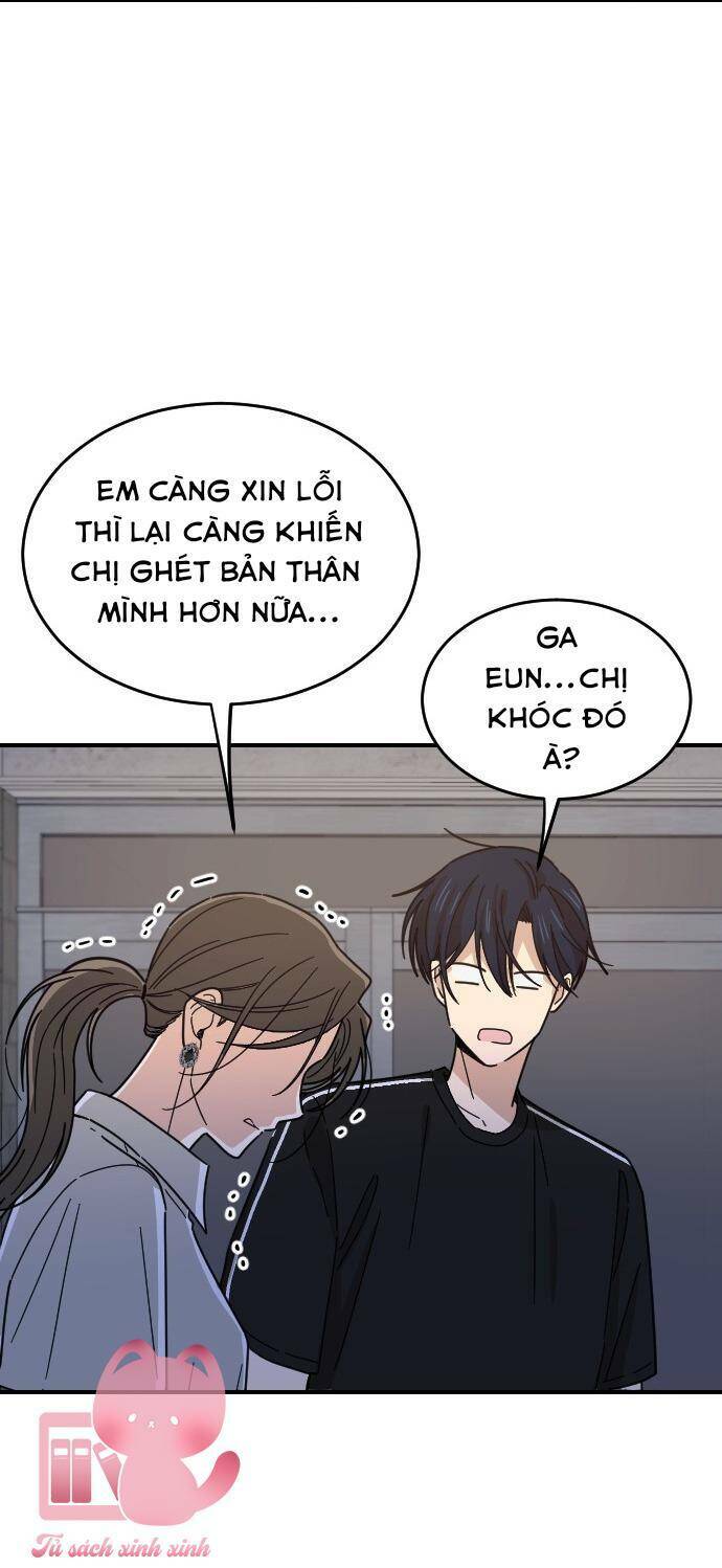 Chương 46 - Trang 43