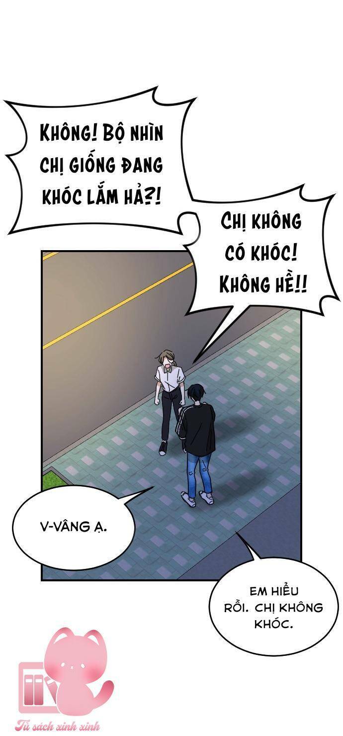 Chương 46 - Trang 44