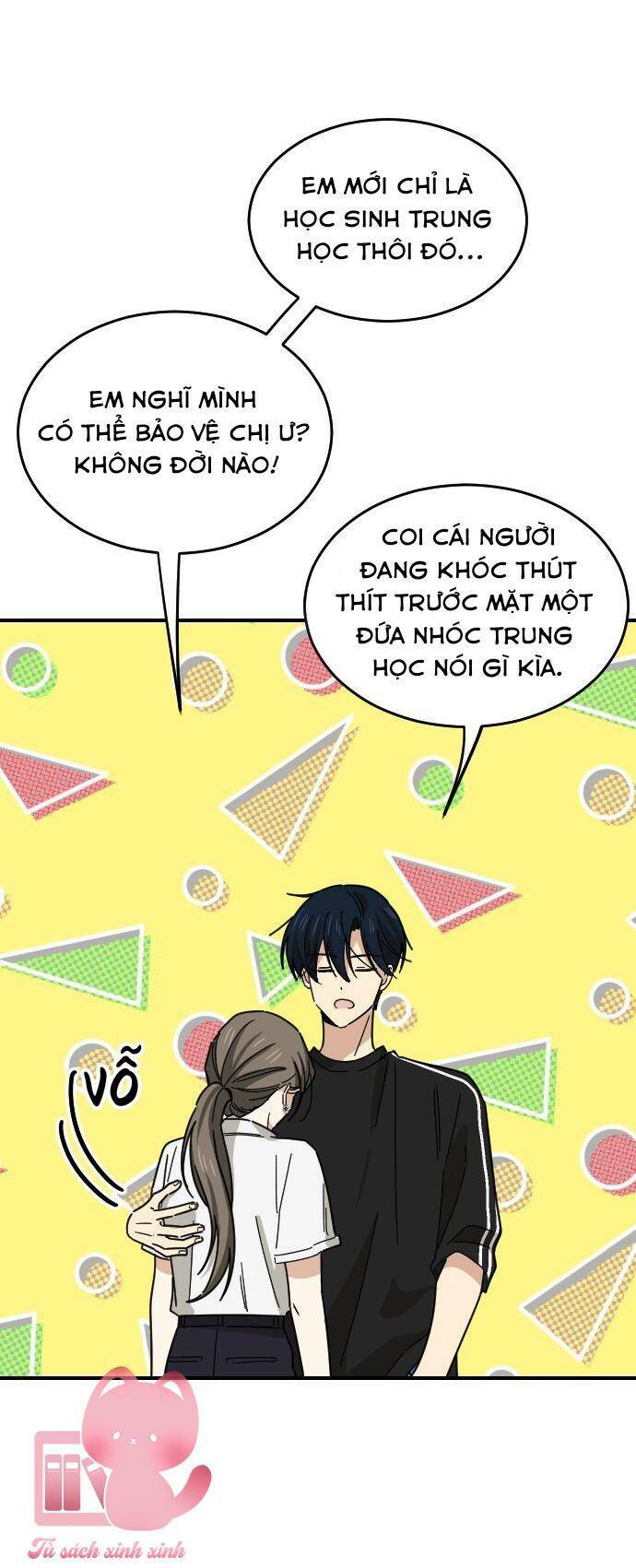 Chương 46 - Trang 48