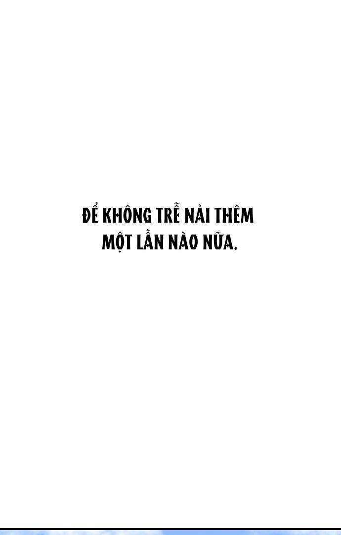 Chương 46 - Trang 57