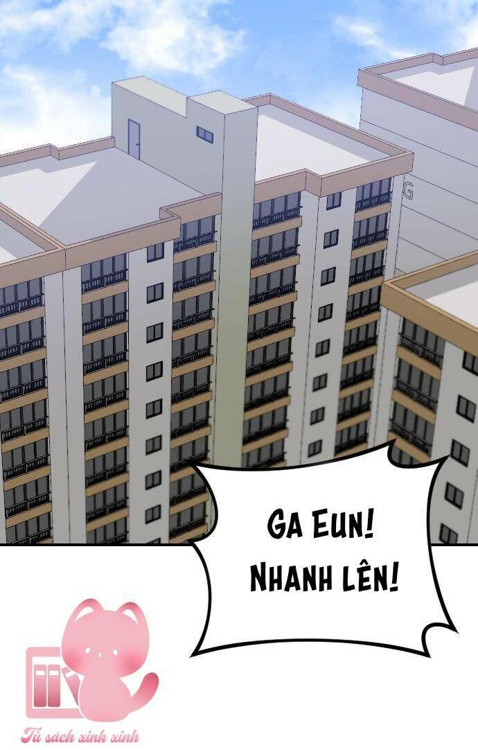 Chương 46 - Trang 58