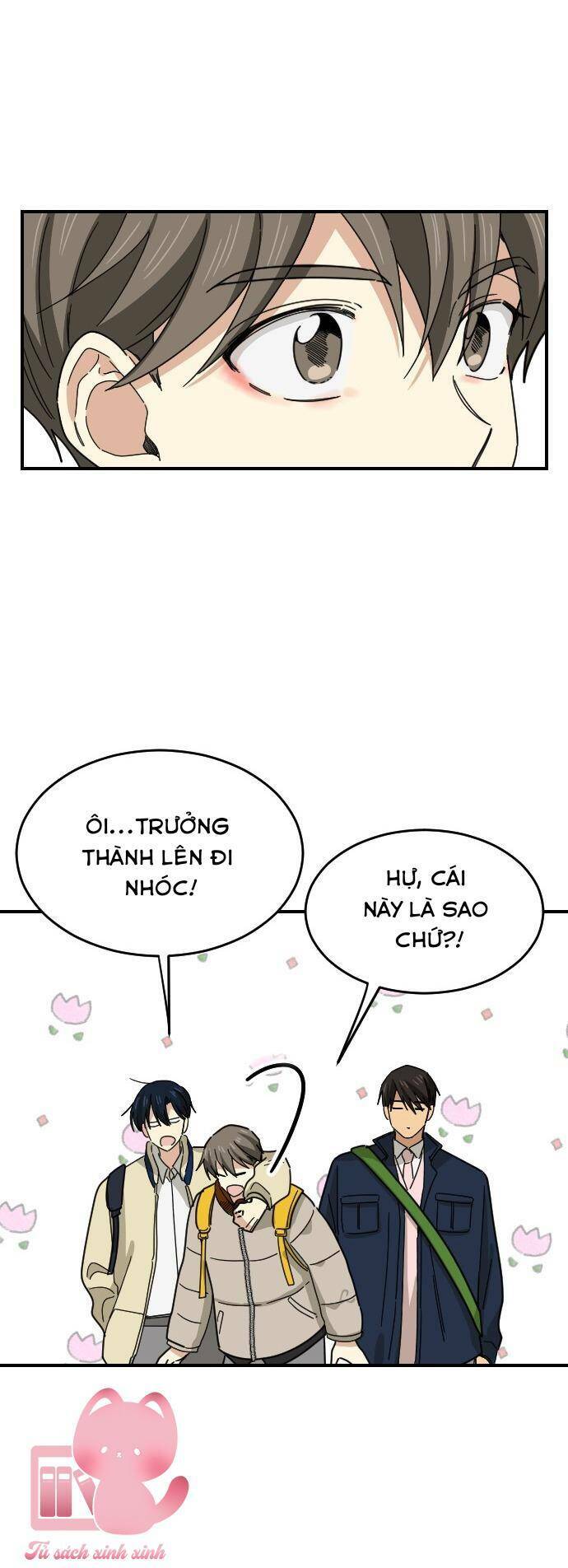 Chương 46 - Trang 73