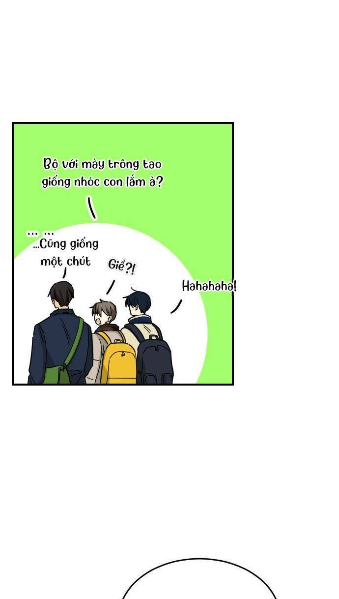Chương 46 - Trang 74