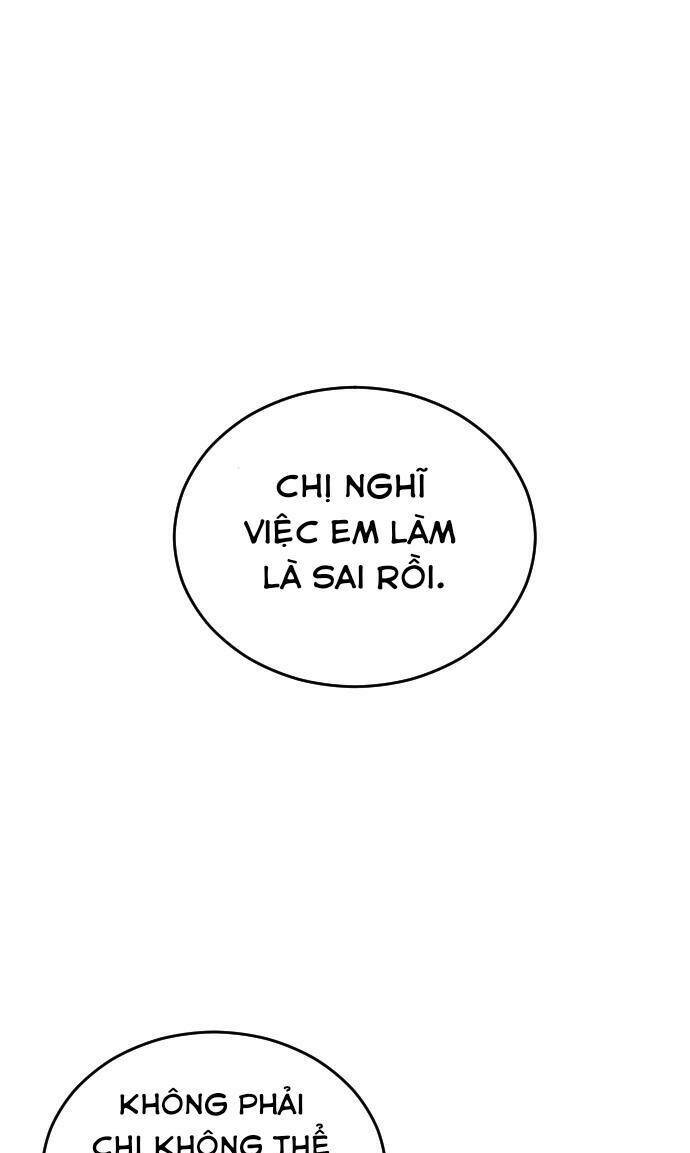 Chương 47 - Trang 2