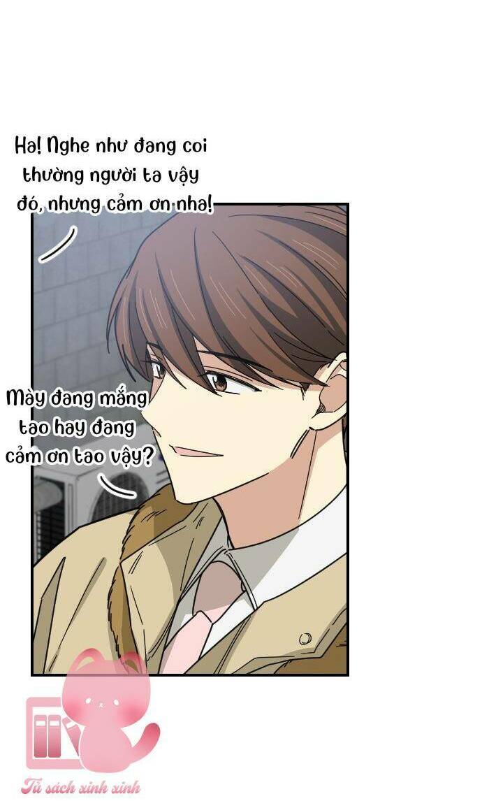 Chương 47 - Trang 20
