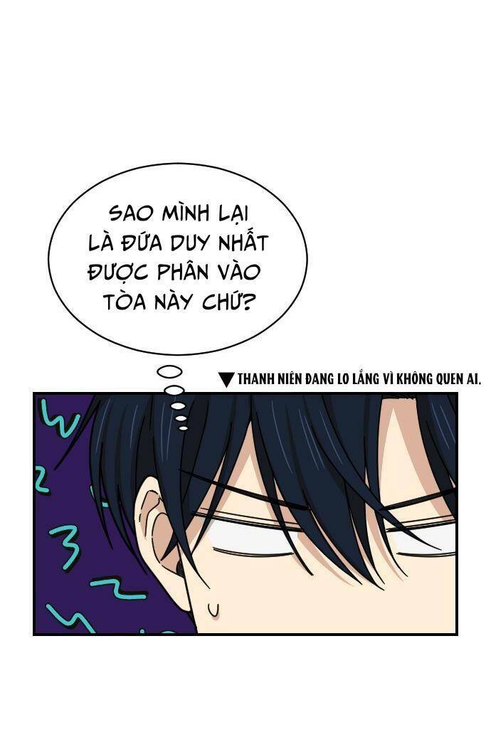 Chương 47 - Trang 29