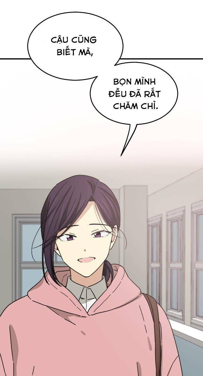 Chương 47 - Trang 36
