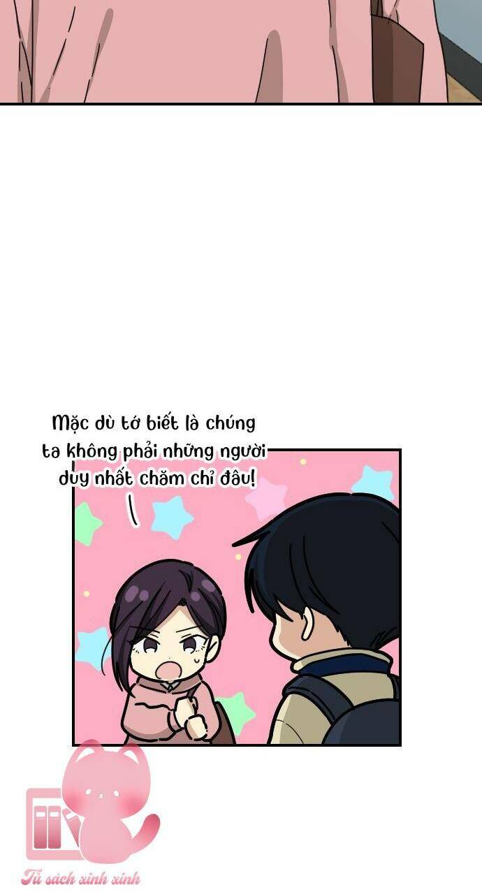 Chương 47 - Trang 37