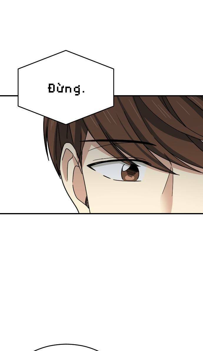 Chương 47 - Trang 5