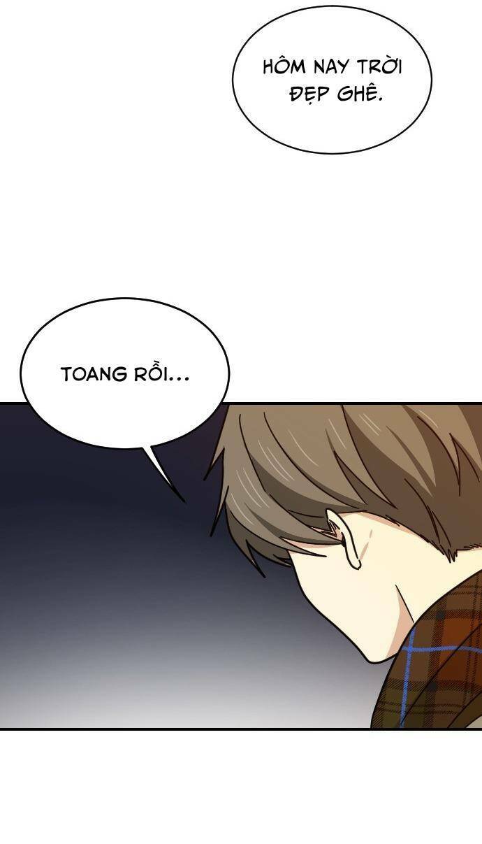 Chương 47 - Trang 46